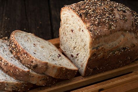 Bread for bread. Things To Know About Bread for bread. 